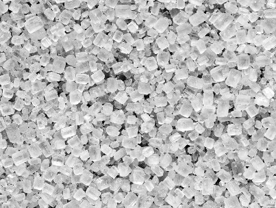 Wings Impex Offers Wide Range Of Premium Quality Agri Products From India Sample Sugar Image