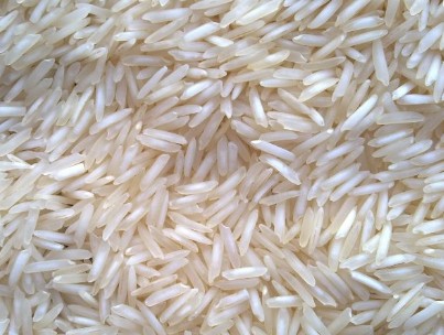 1121 Basmati Rice Premium Quality By Wings Impex - Exporter, Supplier And Producer Of Premium Quality Basmati Rice And Non-Basmati Rice And Other Agriculture Products From India