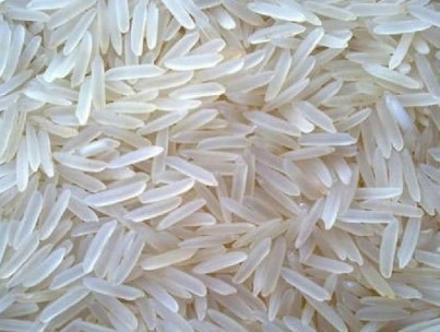 1509 Basmati Rice And 1401 Basmati Rice Premium Quality By Wings Impex - Exporter, Supplier And Producer Of Premium Quality Basmati Rice And Non-Basmati Rice And Other Agriculture Products From India