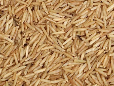 Brown Basmati Rice Premium Quality By Wings Impex - Exporter, Supplier And Producer Of Premium Quality Basmati Rice And Non-Basmati Rice And Other Agriculture Products From India