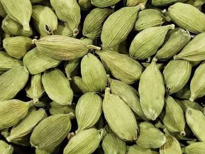 Cardamom Green Premium Quality By Wings Impex - Exporter, Supplier And Producer Of Premium Quality Basmati Rice And Non-Basmati Rice And Other Agriculture Products From India