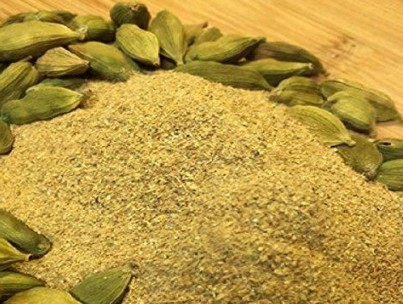 Cardamom Powder Premium Quality By Wings Impex - Exporter, Supplier And Producer Of Premium Quality Basmati Rice And Non-Basmati Rice And Other Agriculture Products From India