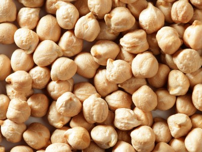White Chickpeas Black Chickpeas Brown Chickpeas Premium Quality By Wings Impex - Exporter, Supplier And Producer Of Premium Quality Basmati Rice And Non-Basmati Rice And Other Agriculture Products From India
