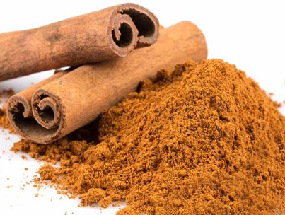 Cinnamon Powder Premium Quality By Wings Impex - Exporter, Supplier And Producer Of Premium Quality Basmati Rice And Non-Basmati Rice And Other Agriculture Products From India