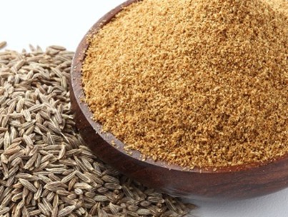 Cumin Powder Premium Quality By Wings Impex - Exporter, Supplier And Producer Of Premium Quality Basmati Rice And Non-Basmati Rice And Other Agriculture Products From India