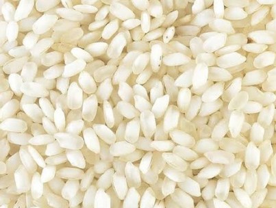 Idly Idlee Non-Basmati Rice Premium Quality By Wings Impex - Exporter, Supplier And Producer Of Premium Quality Basmati Rice And Non-Basmati Rice And Other Agriculture Products From India