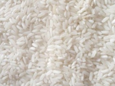 Primal Non-Basmati Rice Premium Quality By Wings Impex - Exporter, Supplier And Producer Of Premium Quality Basmati Rice And Non-Basmati Rice And Other Agriculture Products From India