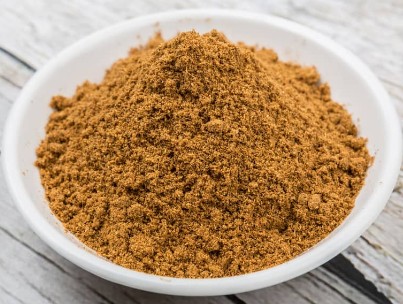 Pulao Rice Masala Powder Premium Quality By Wings Impex - Exporter, Supplier And Producer Of Premium Quality Basmati Rice And Non-Basmati Rice And Other Agriculture Products From India