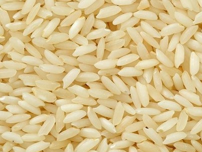 Sona Masoori Non-Basmati Rice Premium Quality By Wings Impex - Exporter, Supplier And Producer Of Premium Quality Basmati Rice And Non-Basmati Rice And Other Agriculture Products From India