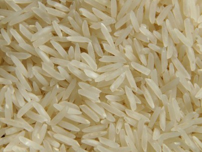 Sugandha Basmati Rice Premium Quality By Wings Impex - Exporter, Supplier And Producer Of Premium Quality Basmati Rice And Non-Basmati Rice And Other Agriculture Products From India