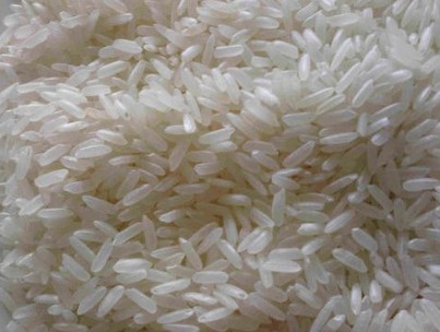 Swarna Non-Basmati Rice Premium Quality By Wings Impex - Exporter, Supplier And Producer Of Premium Quality Basmati Rice And Non-Basmati Rice And Other Agriculture Products From India