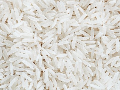 Traditional Basmati Rice Premium Quality By Wings Impex - Exporter, Supplier And Producer Of Premium Quality Basmati Rice And Non-Basmati Rice And Other Agriculture Products From India