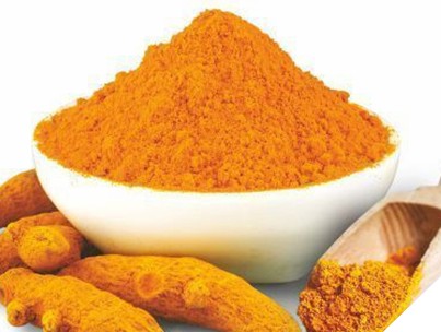 Turmeric Powder Premium Quality By Wings Impex - Exporter, Supplier And Producer Of Premium Quality Basmati Rice And Non-Basmati Rice And Other Agriculture Products From India