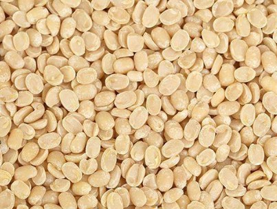 Urad Dal Premium Quality By Wings Impex - Exporter, Supplier And Producer Of Premium Quality Basmati Rice And Non-Basmati Rice And Other Agriculture Products From India