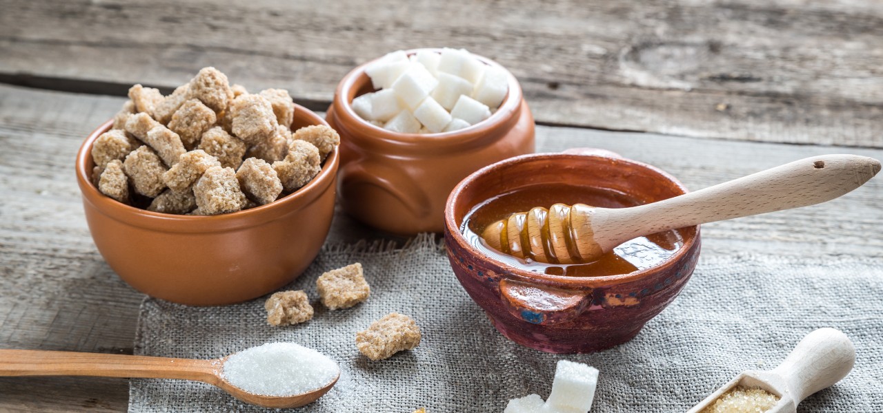Wings Impex Is An Exporter, Supplier And Producer Of Wide Range Of Premium Quality Agri Products From India Hero Banner Slider Sugar Cube, Jaggery, And Honey Image