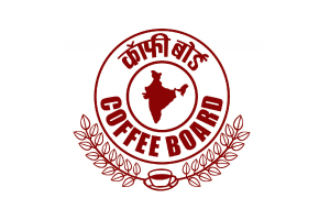 Wings Impex Registered, Authorized And Recognized Member Of Coffee Board Of India - Exporter, Supplier And Producer Of Premium Quality Basmati Rice And Non-Basmati Rice And Other Agriculture Products From India Logo