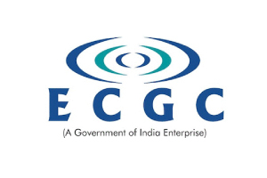 Wings Impex Registered, Authorized And Recognized Member Of ECGC - Export Credit Guarantee Corporation Ltd - Exporter, Supplier And Producer Of Premium Quality Basmati Rice And Non-Basmati Rice And Other Agriculture Products From India Logo