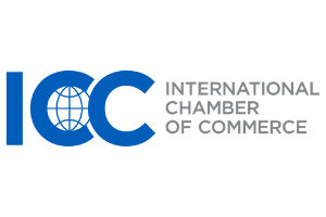 Wings Impex Registered, Authorized And Recognized Member Of ICC - International Chamber Of Commerce - Exporter, Supplier And Producer Of Premium Quality Basmati Rice And Non-Basmati Rice And Other Agriculture Products From India Logo