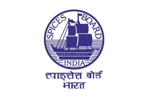 Wings Impex Registered, Authorized And Recognized Member Of Spices Board Of India - Exporter, Supplier And Producer Of Premium Quality Basmati Rice And Non-Basmati Rice And Other Agriculture Products From India Logo