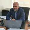 Wings Impex Feedback Testimonial Review From Satisfied Buyer Importer Customer Mr. Hamad Ali From Doha, Qatar - Exporter, Supplier And Producer Of Premium Quality Basmati Rice And Non-Basmati Rice And Other Agriculture Products From India