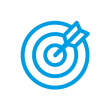 Wings Impex Assures 100% Fast And Seamless Execution For Export Orders Target Icon